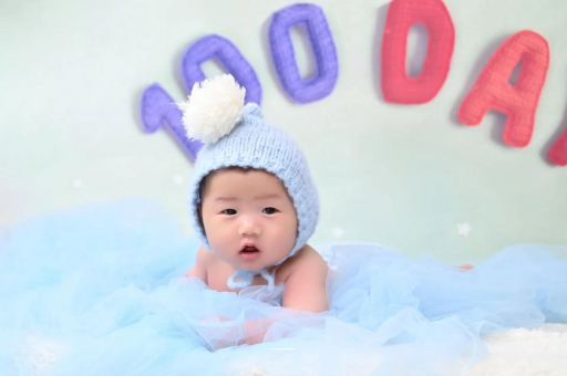 谷城3个月宝宝睡觉不踏实 谷城3个月宝宝睡觉不踏实