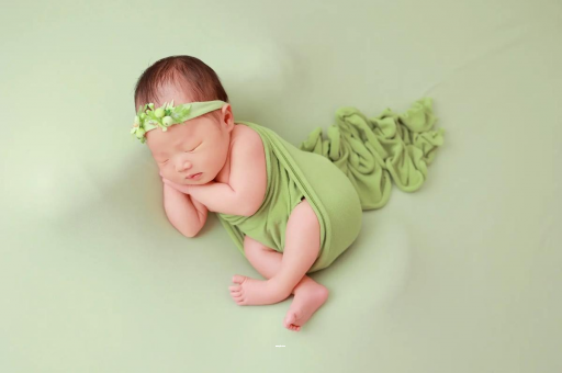 谷城宝宝几岁开始说话 谷城宝宝几岁开始说话