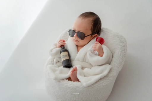 谷城怀孕初期胸闷气短 谷城怀孕初期胸闷气短