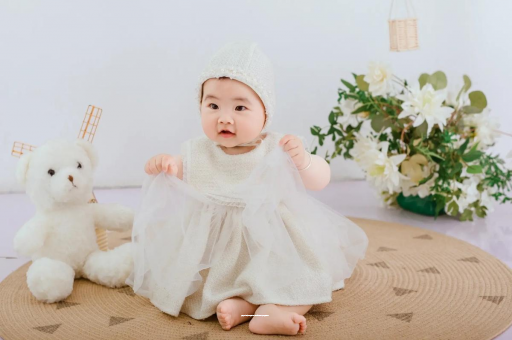 谷城孕妇需要哪些东西