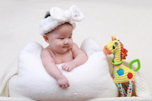 谷城怀孕初期总感觉肚子胀 谷城怀孕初期总感觉肚子胀