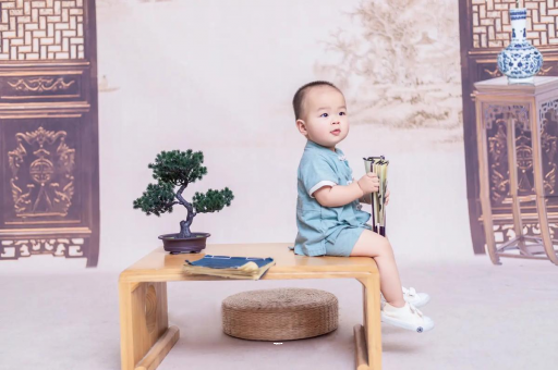 谷城怀孕孩子多久成型