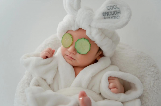 谷城4个月宝宝大便