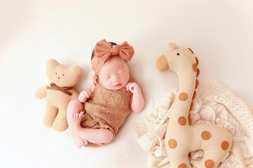 谷城一般怀孕多久会吐 谷城一般怀孕多久会吐