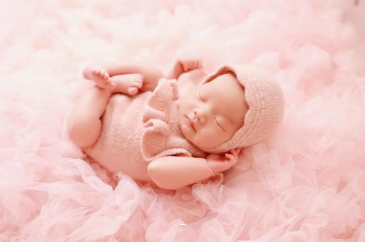 谷城8个月宝宝辅食 谷城8个月宝宝辅食