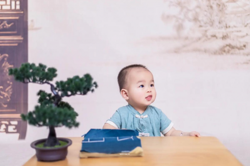 谷城九个月宝宝发烧38度 谷城九个月宝宝发烧38度