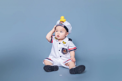 谷城怀孕初期突然胸不涨了 谷城怀孕初期突然胸不涨了