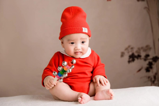 谷城宝宝结膜炎能自愈吗 谷城宝宝结膜炎能自愈吗