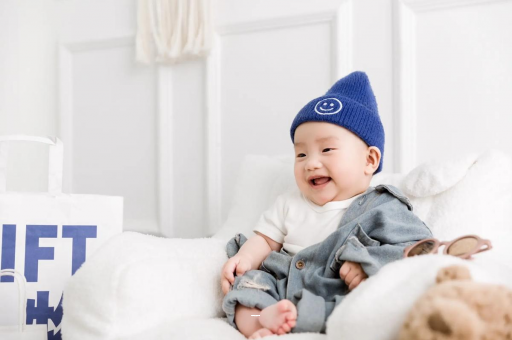 谷城怀孕初期小腹不适 谷城怀孕初期小腹不适