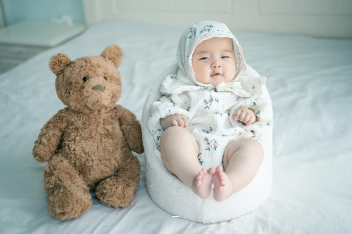 谷城宝宝可以喝柠檬水吗 谷城宝宝可以喝柠檬水吗